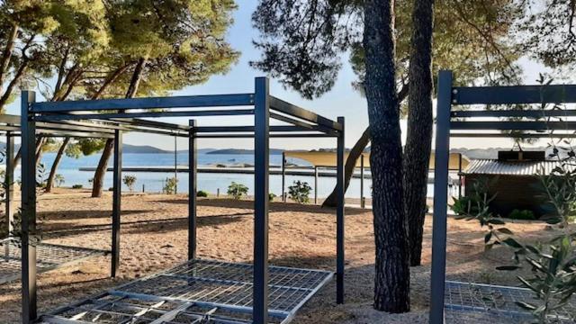 Zsa Zsa Holiday Home Срима Экстерьер фото